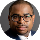 Derrick Weatherspoon