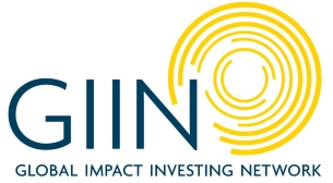 GIIN logo