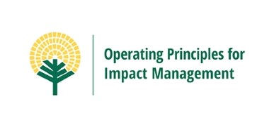 Tree with a sun in the top