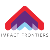 Arrows with 3 different colors