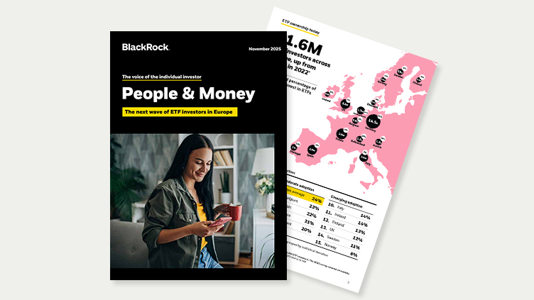 Image du rapport « People & Money ETF Spotlight »