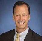 timothy.jennings_blackrock.com