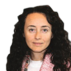 Simona Paravani-Mellinghoff