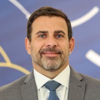 Bruno Barino