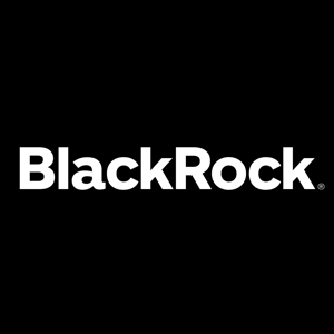 Product Screener Products Blackrock
