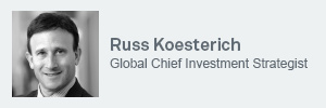 russ-koesterich