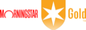Morningstar Analyst Rating - Silver