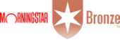 Morningstar Analyst Rating - Bronze