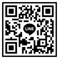 貝萊德LINE官方帳號QR