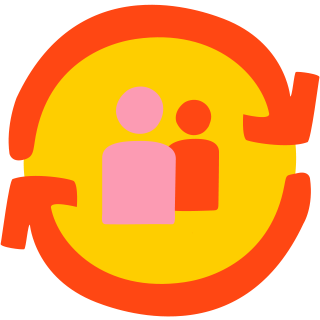partner icon