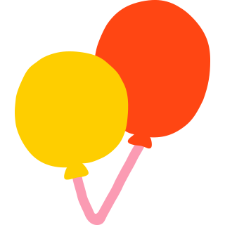 世界の株式から好配当株式を選別し投資