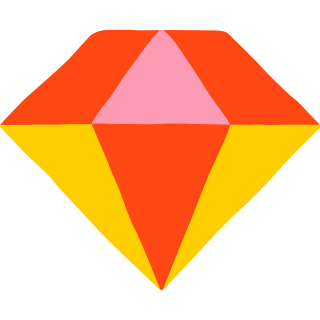 15年を超える運用実績を持つブラックロックの好配当株式戦略の旗艦ファンド