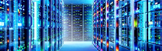 Waves of transformation 変革の波