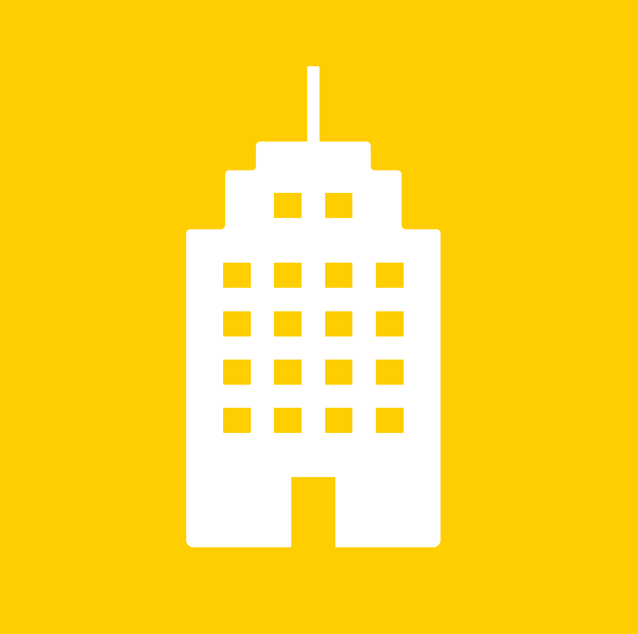 米国ハイイールド債