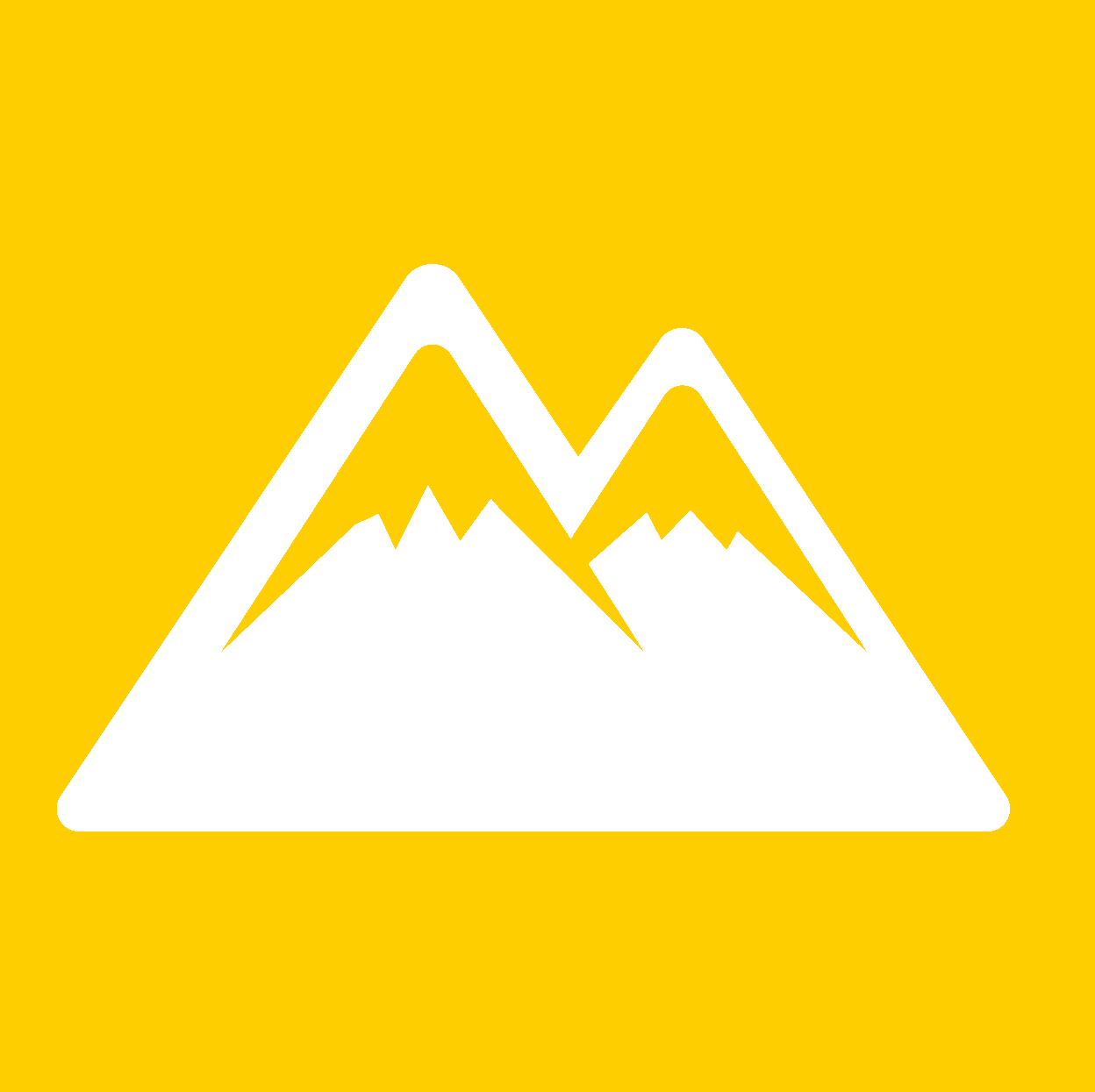 新興国債券(国債、社債等)