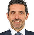 George Maltezos