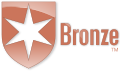 Morningstar Medalist Rating - BRONZE