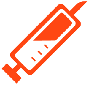 医薬品:化学薬品をベースとした治療法の研究・開発・製造