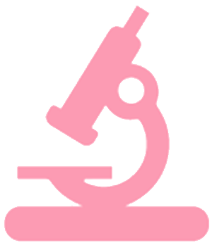 バイオテクノロジー:生物学的根拠に基づく治療法の研究・開発・製造