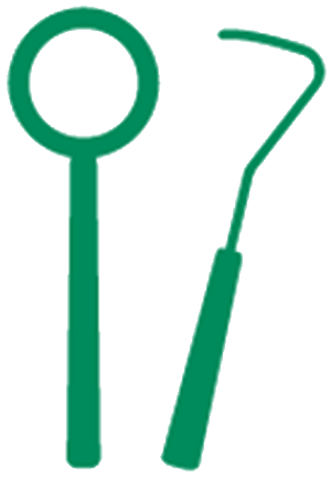 医療機器・用品:医療機器および装置の製造