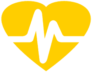 ヘルスケアサービス:健康保険、医療IT、病院、医療サービス