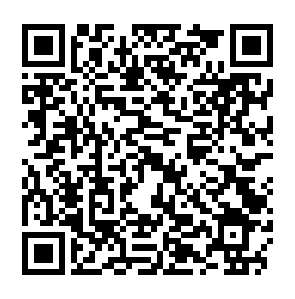 ブラックロックジャパンQR