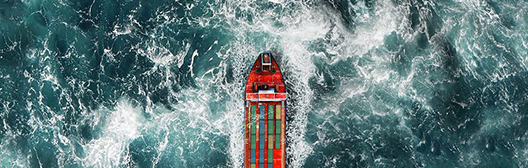 不確実性を把握する