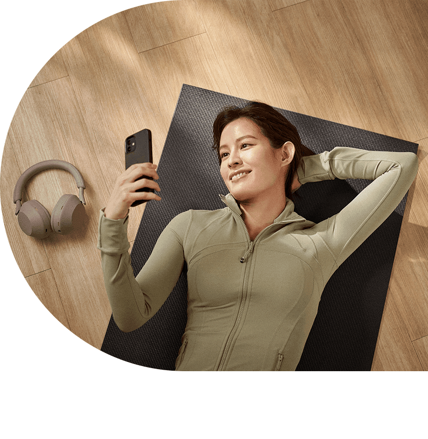 009813 貝萊德iShares安碩標普500卓越50ETF