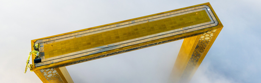 金を手放すべからず