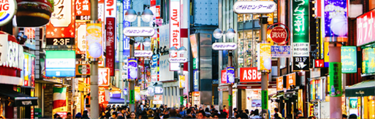 世界の株式の中で日本の選好を維持するのはなぜか