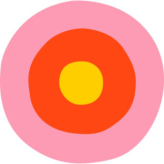 Target icon