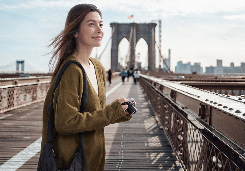 00985D 貝萊德iShares安碩收益優化投資等級債主動式ETF (基金有一定比重投資於非投資等級之高風險債券,配息來源可能為收益平準金且並無保證收益及配息).