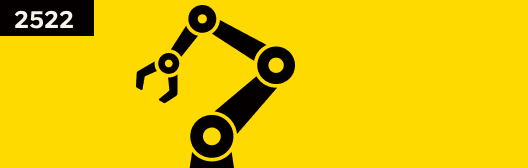 iシェアーズ オートメーション & ロボット ETF