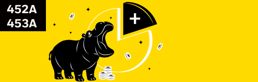 プレミアムインカムETF