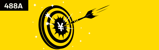 円高ハンターetf