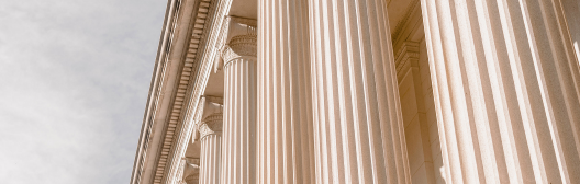 iシェアーズ米国債25年超ロングデュレーションETF