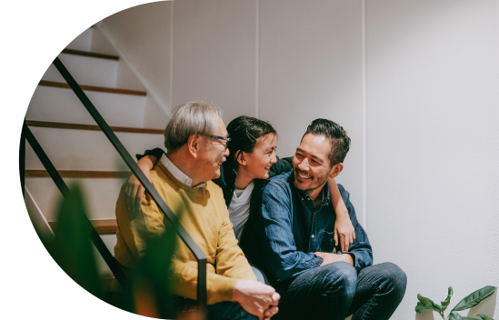 iシェアーズETF情報