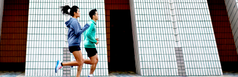 iシェアーズETF東証上場シリーズ ラインアップ