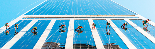 世界の株式市場のバリュエーション