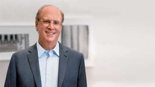 larry fink letter to ceos 2020