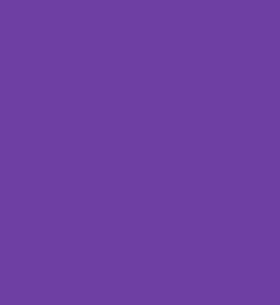 Purple Coler
