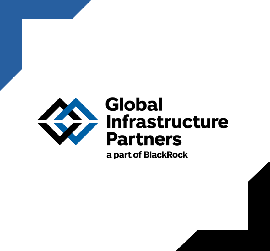 Image of Global Infrastructure Partners, a part of BlackRock