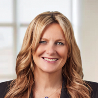 Jane Sloan