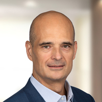 Dominik Rohé