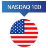 iShares NASDAQ 100 Index ETF