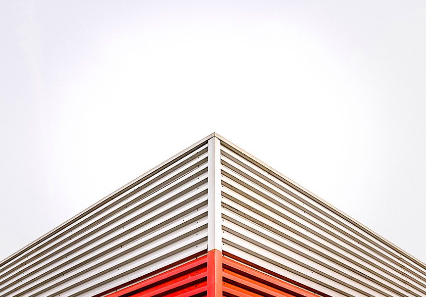 Building image