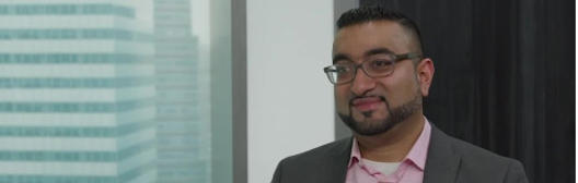 Arnab mazumdar