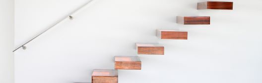 Stair
