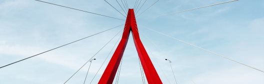 Red Bridge