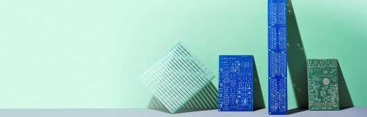 tech boards